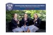 INTRODUCTION - Home » Christchurch Girls' High School Web viewThe word embrace conveys positive ... We also believe in the importance of living sensitively in our school and boarding