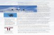 Titanium Use in Aerospace - c.ymcdn.comc.ymcdn.com/.../resource/resmgr/Docs/DataSheetAerospace.pdf · steel alloys in nacelles and landing-gear components and are ... estimates say