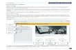Introduction to LabVIEW™ - TETRIX · PDF fileTETRIX® Mastery with LabVIEW™ Summary Introduction to LabVIEW™ Context Help This very useful tool in LabVIEW™ can be accessed