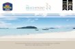 The First Ever Beachfront condominiums in Phuket Starting ...thebeachfrontphuket.com/.../uploads/2017/04/Beachfront-Ebrochure.pdf · The First Ever Beachfront condominiums in Phuket