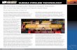 SUBSEA PIPELINE TECHNOLOGY - Atlantic Canada  · PDF fileSUBSEA PIPELINE TECHNOLOGY ... specialized unit takes subsea engineering design to a ... Aberdeen AB12 3LH Scotland, UK