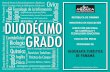 REPÚBLICA DE PANAMÁ - · PDF filerepÚblica de panamÁ ministerio de educaciÓn direcciÓn nacional de currÍculo y tecnologÍa educativa nivel de educaciÓn media programa curricular