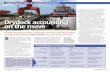 Drydock accounting on the move - conconnect .  · PDF fileDrydock accounting on the move Photo: ... Creates an asset that is amor- ... FROM accounting software like SAP,