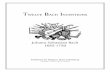 TWELVE BACH INVENTIONS - paulayickvintagebrass.com 2/Trumpet  Playing/Trumpet Musi… · Author: HP Authorized Customer Created Date: 3/13/2004 7:52:02 PM