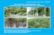 Technical Guidelines on Landscape Treatment for · PDF fileTechnical Guidelines on Landscape Treatment for ... Top Left Vegetated Soil Cut Slope at South ... GEO Publication No. 1/2000