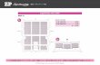 この座席図は基本パターンです。公演・催事により、異 …hall.zepp.co.jp/pdf/dc_seat.pdf · この座席図は基本パターンです。公演・催事により、異なる場合があります。