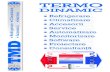Catalog Termo Dinamic - Instalatii   de automatizayv si control electrice si electronice_ ... 38-39 Tuburi antivibratii, ... Catalog Termo Dinamic ...