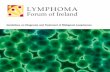 Guidelines on Diagnosis and Treatment of Malignant · PDF fileGuidelines on Diagnosis and Treatment of Malignant Lymphomas. ... Standards in Diagnosis of Lymphoma ... Guidelines on