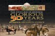 The First Line of Defence - Border Security Forcebsf.nic.in/doc/history/01.pdf · The First Line of Defence GLORIOUS 50 YEARS OF THE BORDER SECURITY FORCE Edited by Anirudh Deshpande