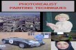 PHOTOREALIST PAINTING TECHNIQUES - 1.droppdf.com1.droppdf.com/files/z5qbN/russel-photorealist-painting-techniques... · 2 PHOTOREALIST PAINTING ... FOR THE LATEST INFORMATION ON MARK’S