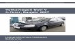 Volkswagen Golf V - blog. · PDF fileVolkswagen Golf V - 3 Türer - Lautsprecherersatz / Austausch - Beifahrertür - Seitenverkleidung Montage Lautsprecher Beifahrer-Türsystem Griffschale