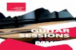 GUITAR SESSIONS - Berklee College of Music Guitar Sessions... · What’s Next? Complete Your Registration Log in to your account at apply.berklee.edu. If you have not completed your