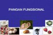 ISTILAH-ISTILAH PANGAN FUNGSIONAL - elisajulianti · PDF fileproses pengolahan pangan fungsional, analisis komponen aktif serta peluang dasar dan pandangan konsumen terhadap pangan