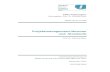 Projektmanagement-Normen und - · PDF fileKlotz, Michael: Projektmanagement-Normen und -Standards. In: SIMAT Arbeitspapiere. Hrsg. von Michael Klotz. Stralsund: FH Stralsund, SIMAT