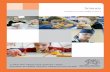 Science - learning.gov.waleslearning.gov.wales/docs/learningwales/publications/140624-science... · Key messages for learning and teaching in science 7 ... , can plan learning and