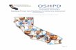 Deploying Primary Care Practitioners to California’s ... · PDF filePage | 1 Deploying Primary Care Practitioners to California’s Underserved Communities Report to the Assembly