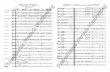 Memory of Spain Bestell-Nr. 1330 - wertach-musik.de · PDF fileL.H.-Clavinet/Synth-Bass simile Percussion Castagnetten Tambourin Schlagzeug DISCO-BEAT 2 4 5 1.x tacet 1.x tacet 1.x
