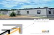 Relocatable Buildings - Modular Building · PDF file4 5 MBI estimates that there are well over 550,000 code-compliant relocatable buildings in use in North America today. Public school