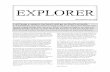 EXPLORER BOOK working model - ctxpathfinders.orgctxpathfinders.org/docs/EXPLORERBOOK2011-12.pdf · 3a. Memorize the Pathﬁnder Pledge. 3b. Illustrate your understanding of the Pathﬁnder