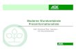 AOK Rheinland-Pfalz / Saarland – Die Gesundheitskasse · PDF fileHydrogele "unkonserviert" Handelsname Firma PZN Maß in cm Liegezeit Menge Preis* in EUR Preis/Stück in EUR Aktivmed