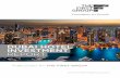 DUBAI HOTEL INVESTMENT REPORT - · PDF fileDUBAI HOTEL INVESTMENT REPORT. A sleepy fishing village just 50 years ago, Dubai ... Source: Dubai Municipality Burj Khalifa Height: 828m