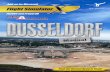 Add-on for Microsoft Flight · PDF fileAdd-on for Microsoft Flight Simulator X ... creation of this scenery as close to the original as ... The Aerosoft-Launcher gives you an overview