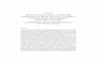 Chapter 2 Socio-economic Status and Health Inequalities · PDF fileChapter 2 Socio-economic Status and Health Inequalities in Rural Tanzania: Evidence from the Rufiji Demographic Surveillance