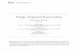 Bachelor Thesis -  · PDF file1.2 Integration and software ... 8 API and project structure ... Bachelor Thesis