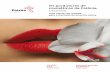 Os produtores de cosméticos da Polônia - Polishcosmetics.plpolishcosmetics.pl/katalog_sao_paulo_11_08-calosc.pdf · page no. pele maquiagem cabelos unhas fragrâncias profissional