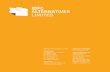 IDFC ALTERNATIVES LIMITED - Infrastructure Finance · PDF fileIDFC AlternAtIves lImIteD | 3 Board's Report ... wholly owned subsidiary company namely IDFC Project Equity Company ...
