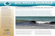 DEEPWATER HORIZON: WHERE DID THE OIL GO? - …masgc.org/oilscience/oil-spill-science-where-did-oil-go.pdf · Horizon Oil Spill details the following categories: • 4,5 recovered
