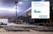 Metal Fabrication - International Homepage - Atlas Copco · PDF fileMetal Fabrication Solutions for production and maintenance in the Metal Fabrication industry