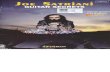 Joe Satriani - Guitar Secrets · PDF filejoe sati guitar sec with tablature riani :rets riani private lessons as featured in