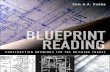 Blueprint Reading: Construction Drawings - Wikispaces · PDF fileBlueprint Reading: Construction Drawings ... or for use in corporate training ... Isometric Drawing and Isometric Projection