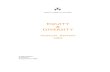 Equity & Diversity Annual Report 2002 - Reserve Bank of ... · PDF file1.1 RECRUITMENT & SELECTION General Recruitment The Bank continues to attract talented staff, ... Equity & Diversity