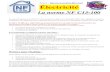 La norme NF C15-100 - Accueil Lucbor · PDF fileSource :   La norme NF C15-100 La nouvelle édition de la NF C15-100 est entrée en vigueur le 5 décembre 2002