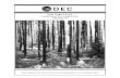 New York State Cooperating Forester  · PDF filedec new york state cooperating forester program new york state department of environmental conservation