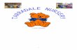 Tarradale Primary School, Web viewWorking together, with our community to encourage and nurture young learners to achieve their full potential and be responsible, confident and happy