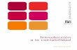 Introducción a la contabilidad - Repositori UJIrepositori.uji.es/xmlui/bitstream/handle/10234/46624/s66.pdf · Finanzas y Contabilidad, Administración de Empresas y Economía de