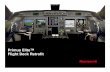 Primus Elite™ Flight Deck Retrofit - Honeywell Aerospace/media/aerospace/files/product... · added to the flight deck. Honeywell Proprietary 11 Primus Elite 885 Overview - December,