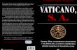 Gianluigi Nuzzi -  · PDF filetra del Vaticano. El hecho de que este libro no esté «en contra» de la Santa Sede o de la religión católica, sino que desarrolle una