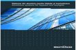 schuco sisteme fatade luminatoare -  · PDF fileModule fotovoltaice Siguran