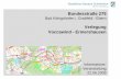Informations- Veranstaltung 22.06 · PDF file7 Verkehrsentwicklung: rückläufige Verkehrsbelastung seit Grenzöffnung! 5626_9100_Schönau_a_d_Brend 0 2000 4000 6000 8000 10000 12000