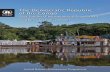 The Democratic Republic of the Congo - UNEP · PDF fileThe Democratic Republic of the Congo Post-Conﬂict Environmental Assessment This report by the United Nations Environment Programme