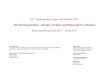 GIZ - Fachtagung Energie und Verkehr 2017 · PDF fileGIZ - Fachtagung Energie und Verkehr 2017 Die Wende gestalten – Energie, Verkehr und Klimaschutz verbinden Bad Lauterberg 26.06.2017