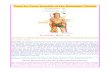 Verse by Verse benefits of the Hanuman Chalisa - Dipikadipika.org.za/.../04/Verse-by-verse-benefits-of-the-Hanuman-Chalisa … · Verse by Verse benefits of the Hanuman Chalisa ...