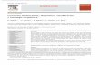 Carcinoma hepatocelular: diagno´stico, estadiﬁcacio´n y ...webcir.org/revistavirtual/articulos/septiembre11/espana/esp... · causarı´a una elevada irradiacio´n de los pacientes