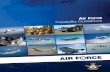 Air Force Capability Guidebook - · PDF fileForeword This Air Force Capability Guidebook has been developed as a companion volume to Air Force – Serving Australia’s Interests.