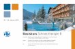 Basiskurs Schmerztherapie B - PAINCOURSE - Homepaincourse.com/upload/pdf/basiskurs-b-2016.pdf · Ort: Harmony Hotel Kirchheimerhof, Maibrunnenweg 37, 9546 Bad Kleinkirchheim, ...