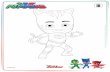 PJM Activity Catboy Colouring v3 - cdnvideo.dolimg.comcdnvideo.dolimg.com/cdn_assets/6a8217ff6fbbd37540a2a5cd820e00b… · Disney . Title: PJM Activity Catboy Colouring v3.indd Created